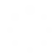 Pricing Loader Pricing Loader